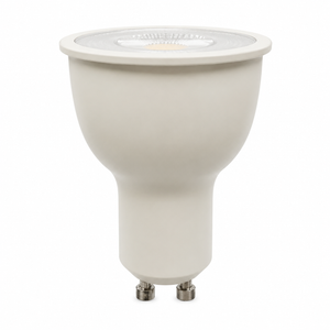 Ceiling & Panel Lights