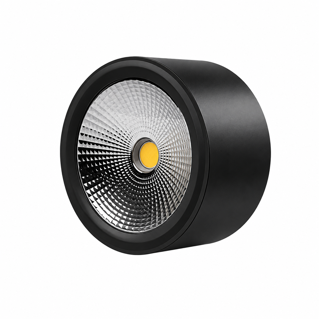مصباح كشاف مثبت على السطح – XYN-SL210 (12 واط)