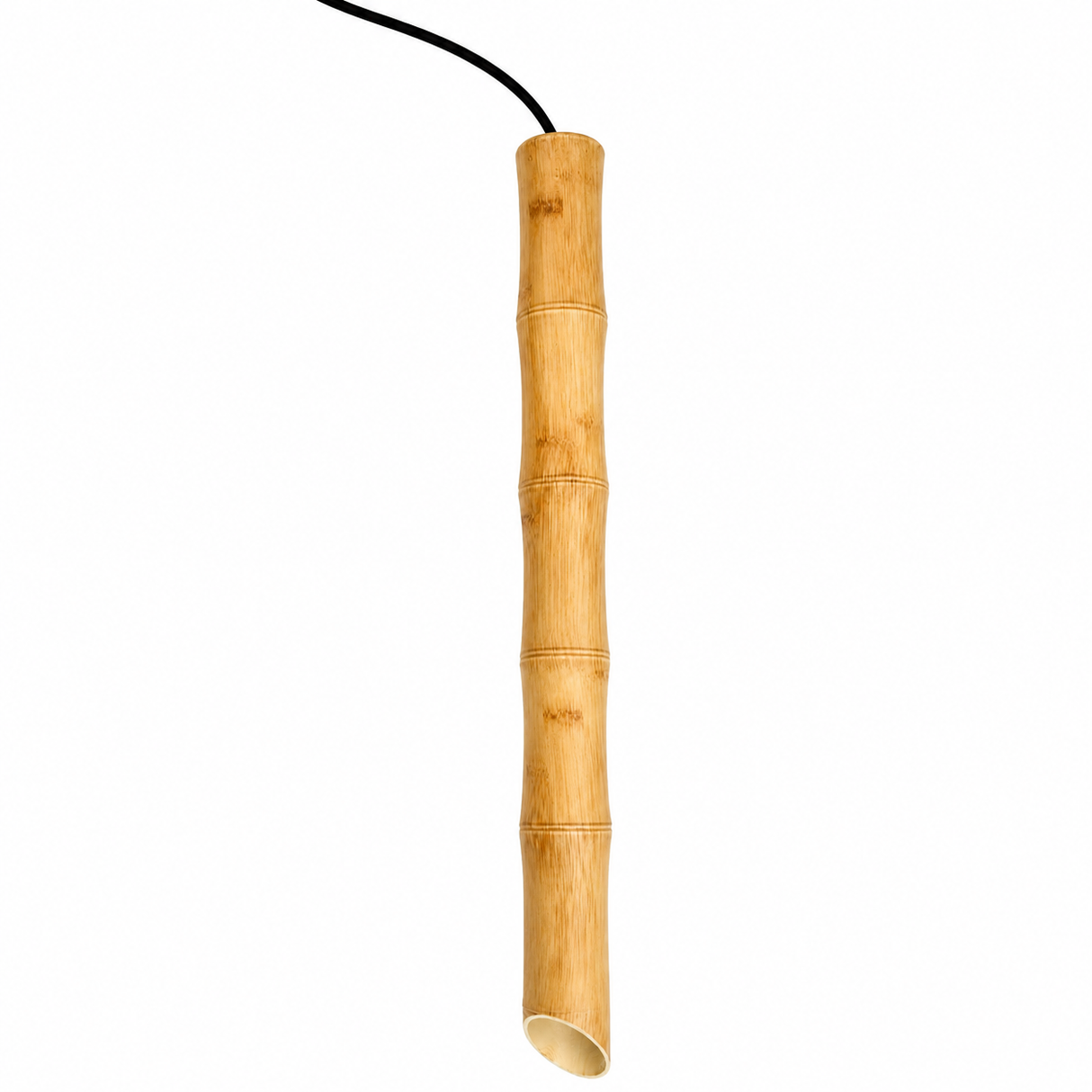 Bamboo Color Light 60×475 (YZ3271)