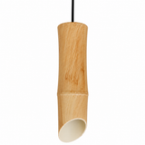 Bamboo Color Light 60×225 (YZ3269)