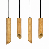 Bamboo Color Light 60×225 (YZ3269)