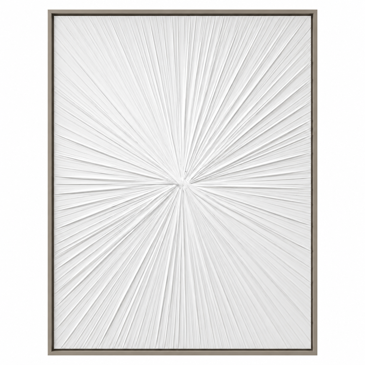 ID-FR23 Arts Frame 80*120*3.5CM