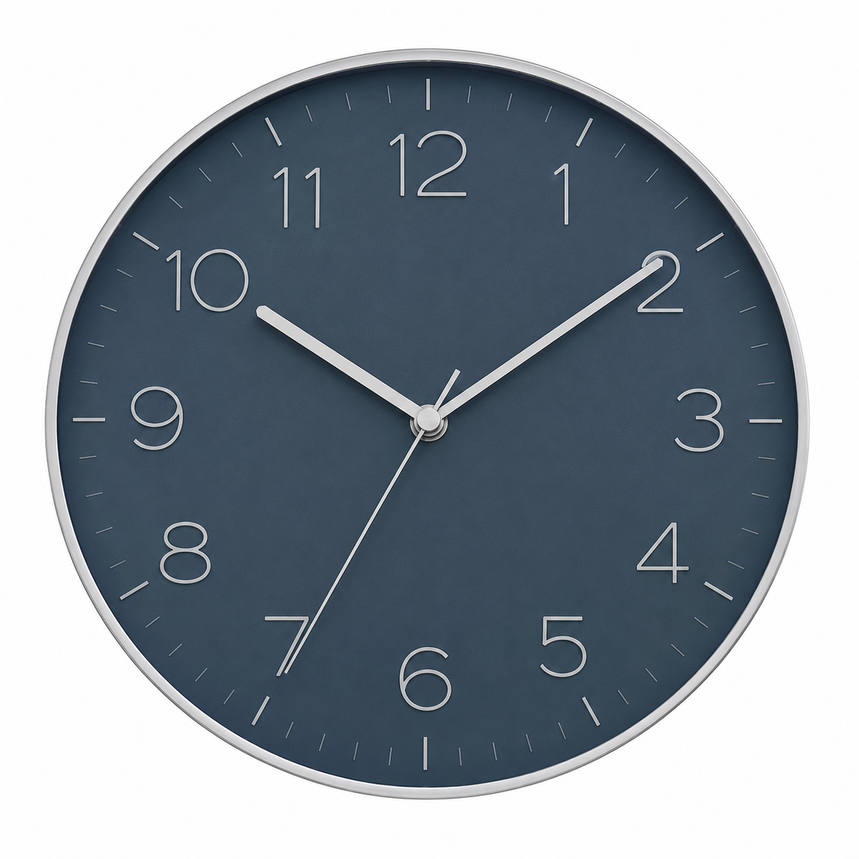 ID-CL59 Clock