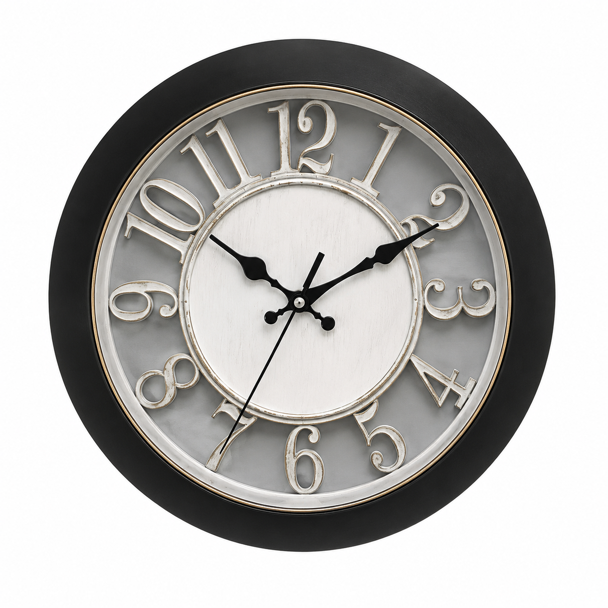 ID-CL103 Clock