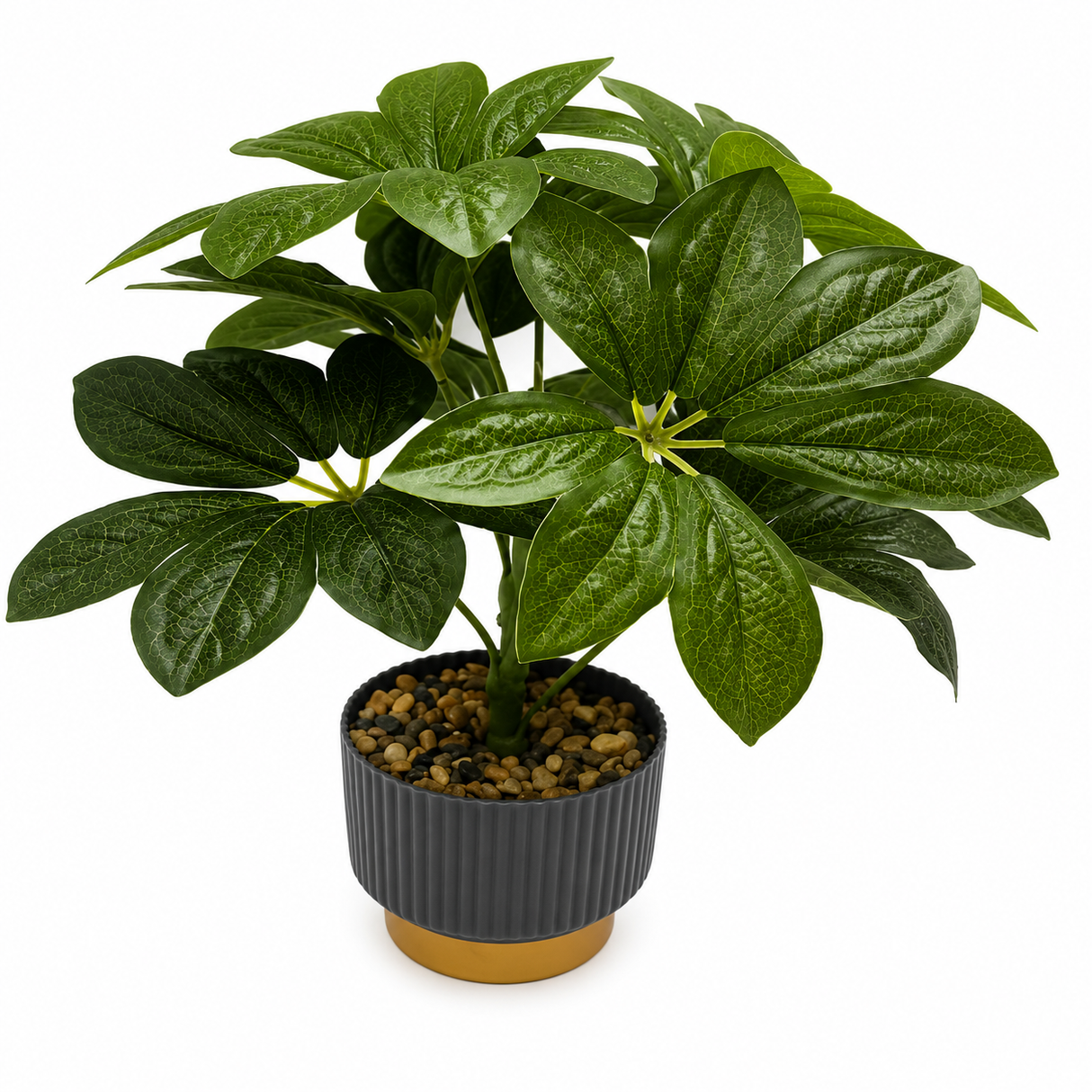 ID-AP66 Artificial Plant