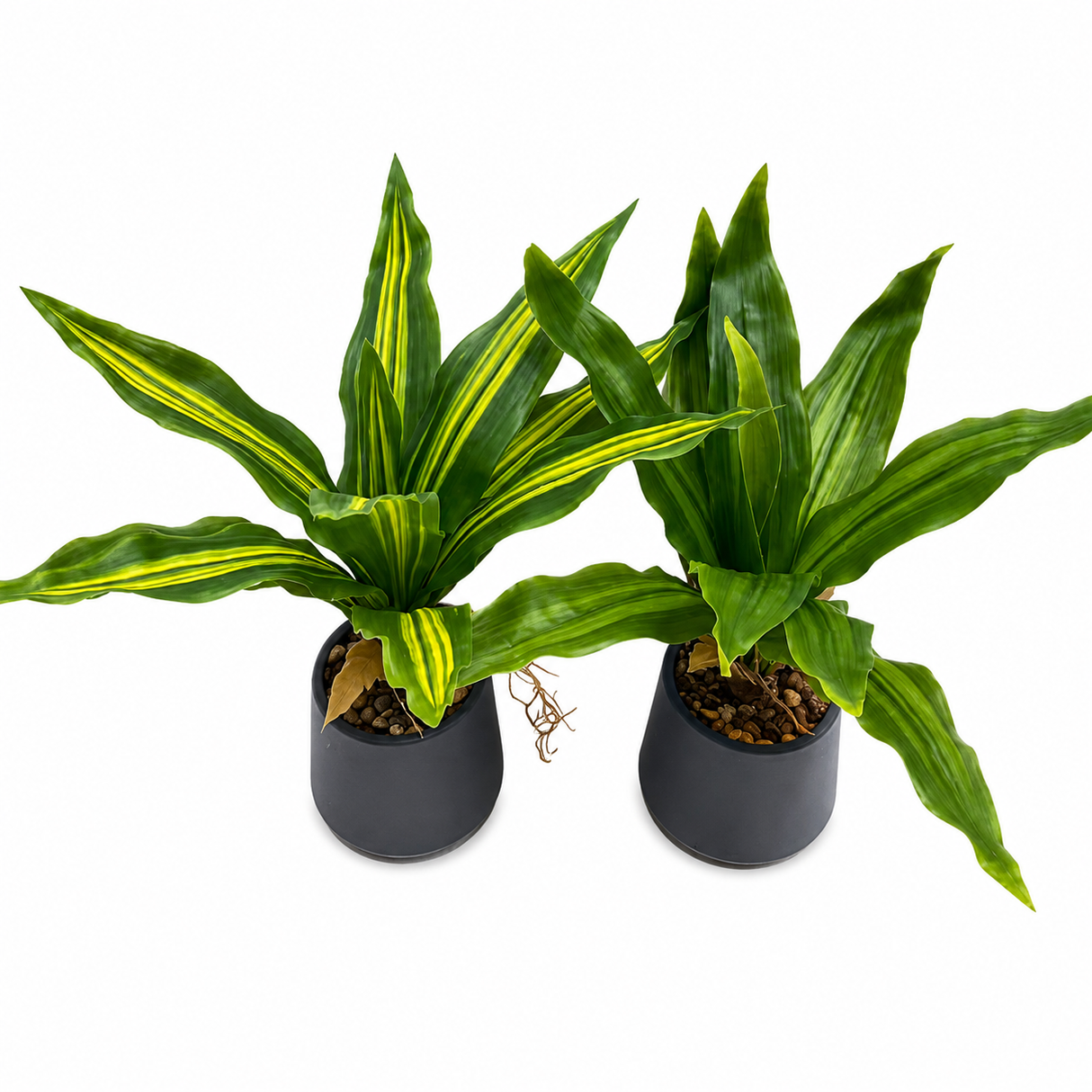 ID-AP58 Artificial Plant
