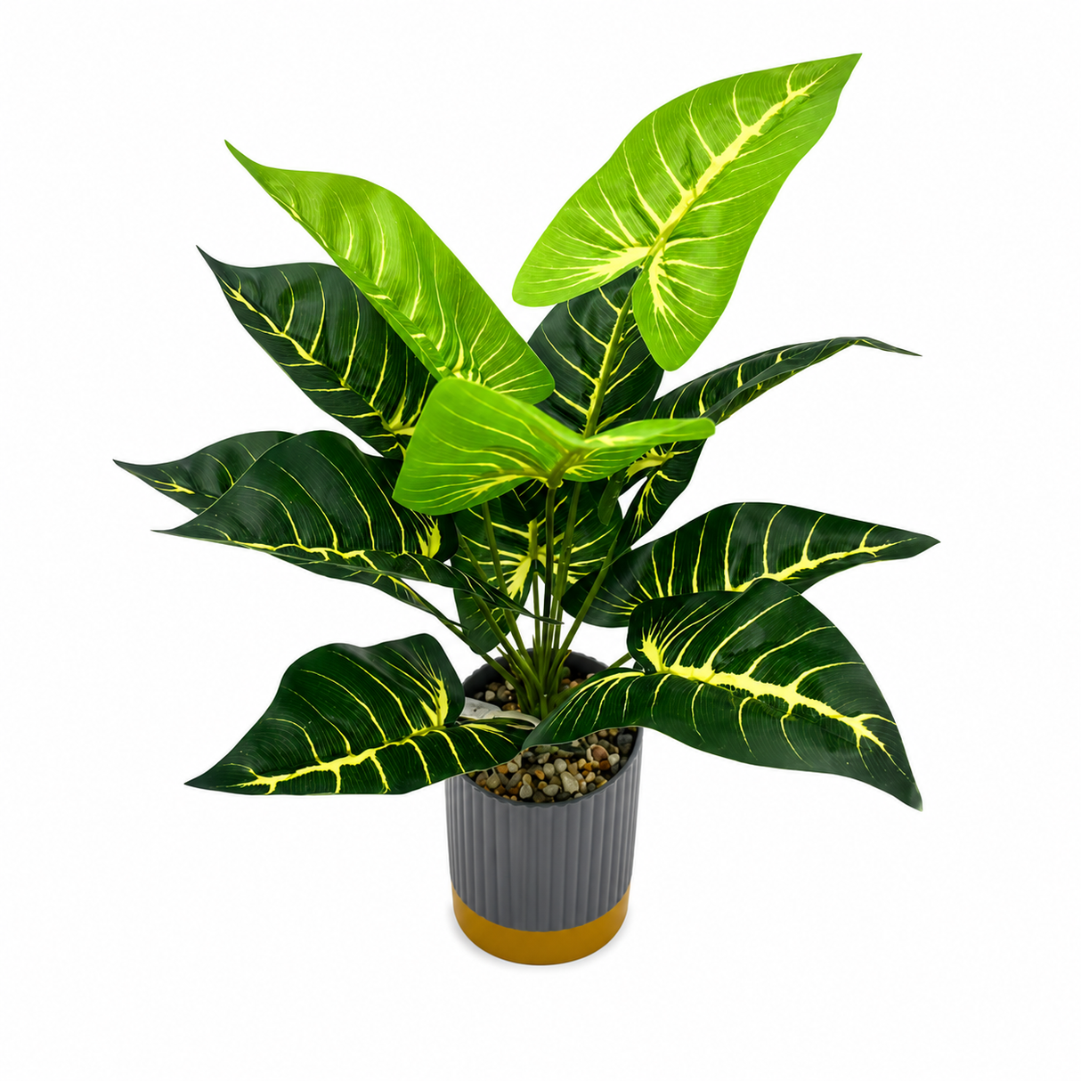 ID-AP53 Artificial Plant