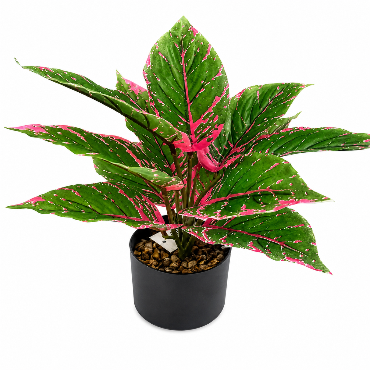 ID-AP52 Artificial Plant