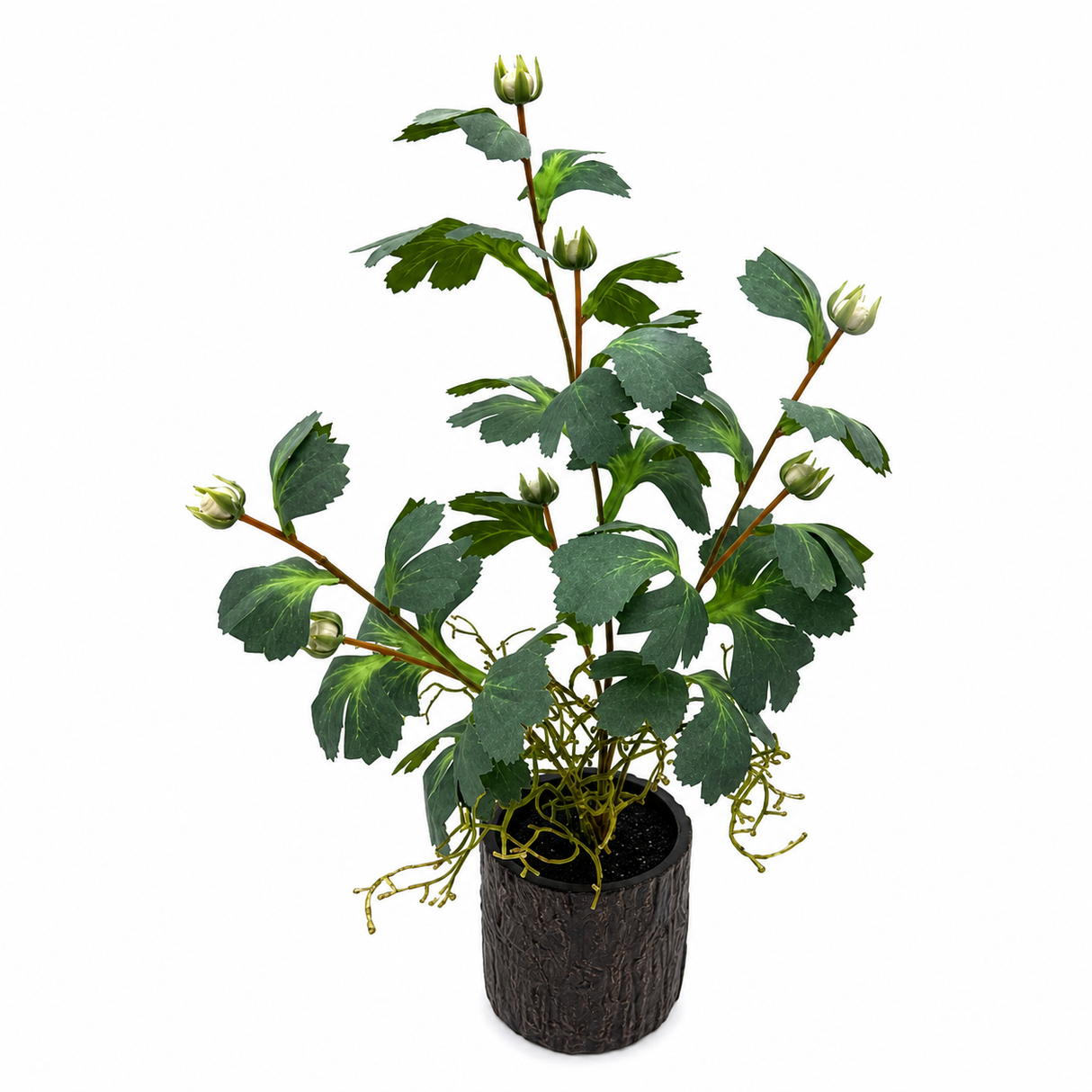 ID-AP50 Artificial Plant