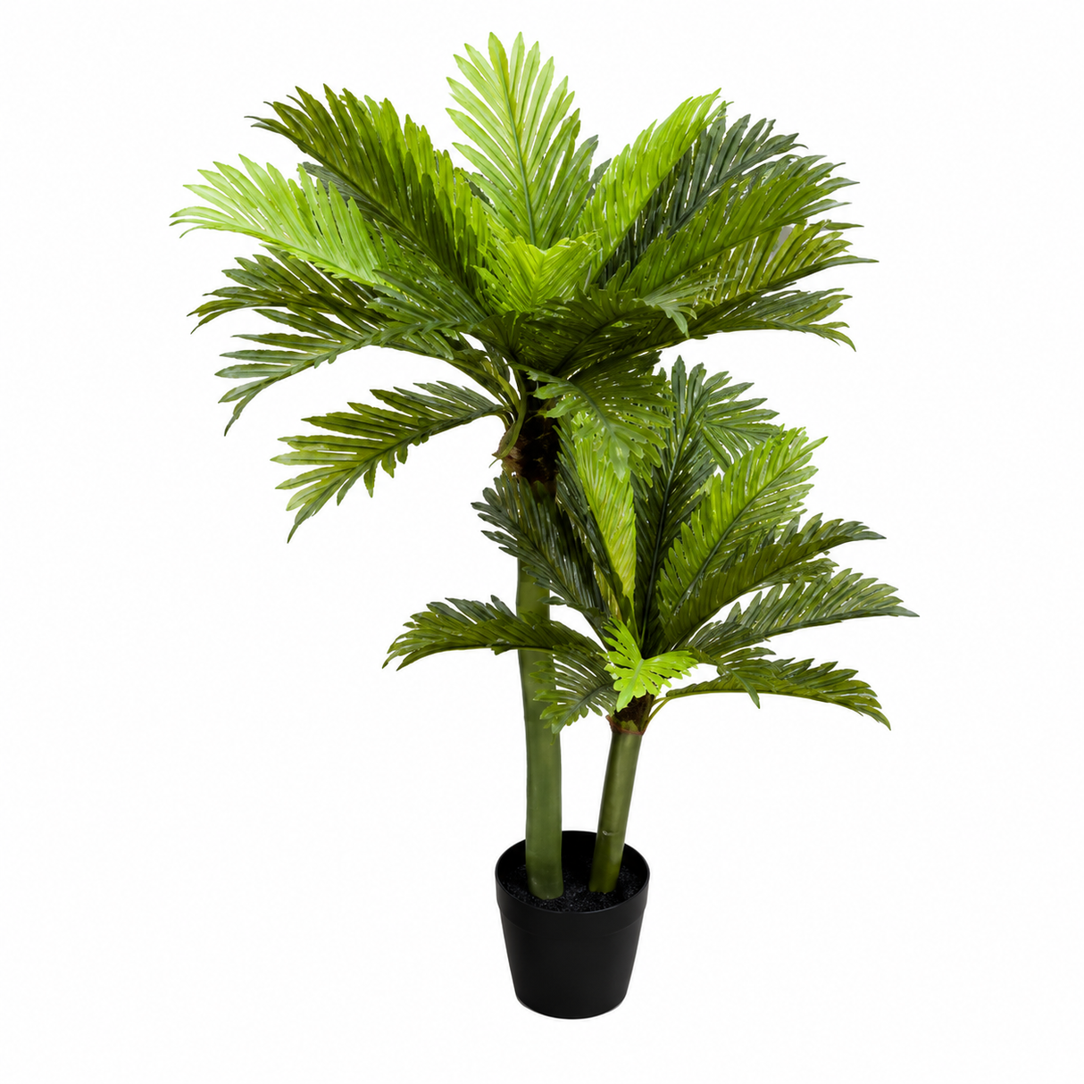 ID-AP5 Artificial Plant 100cm