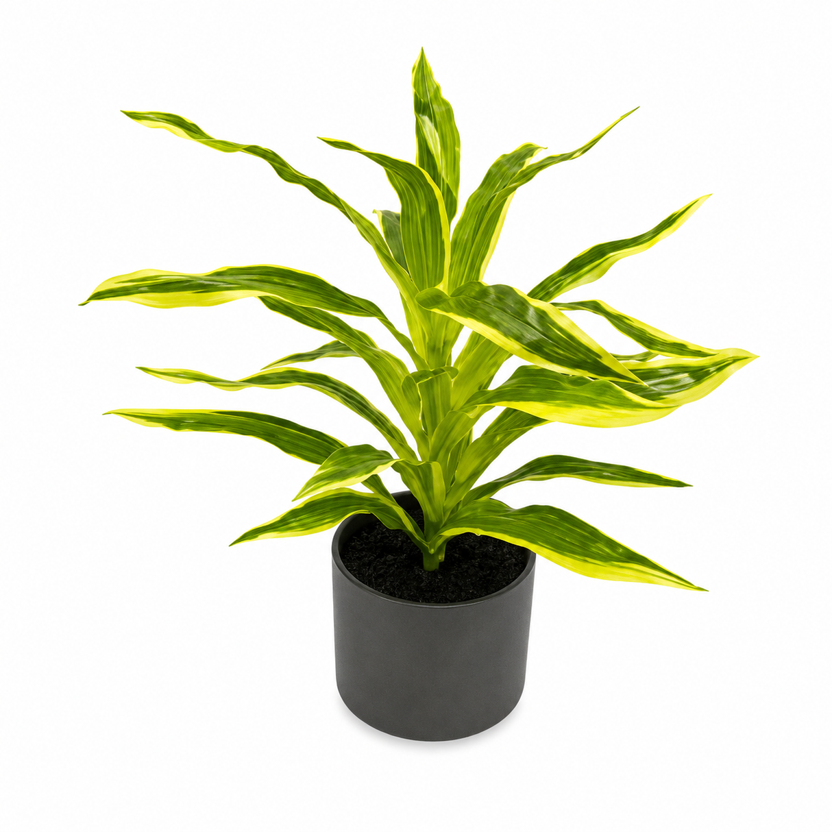 ID-AP49 Artificial Plant