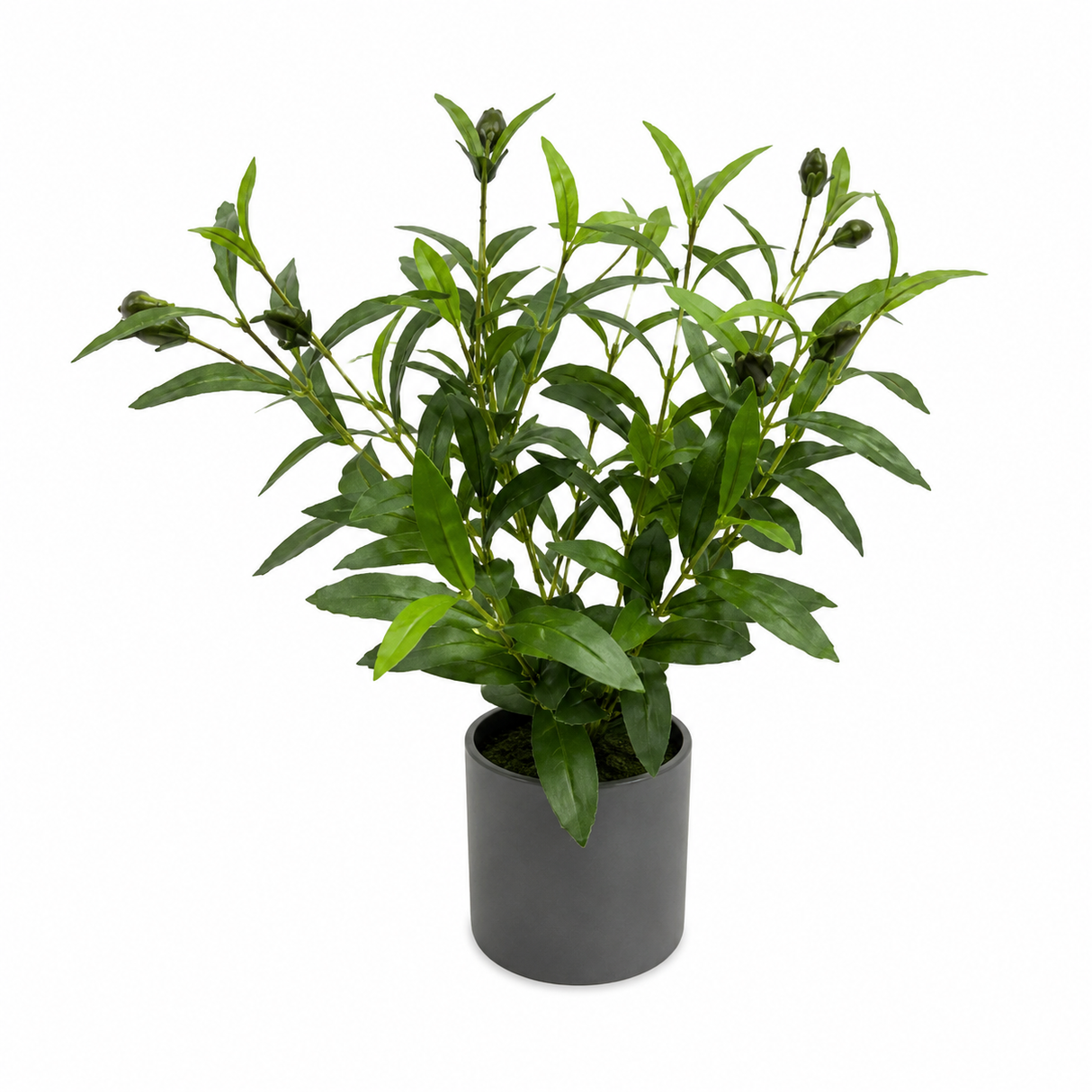 ID-AP45 Artificial Plant