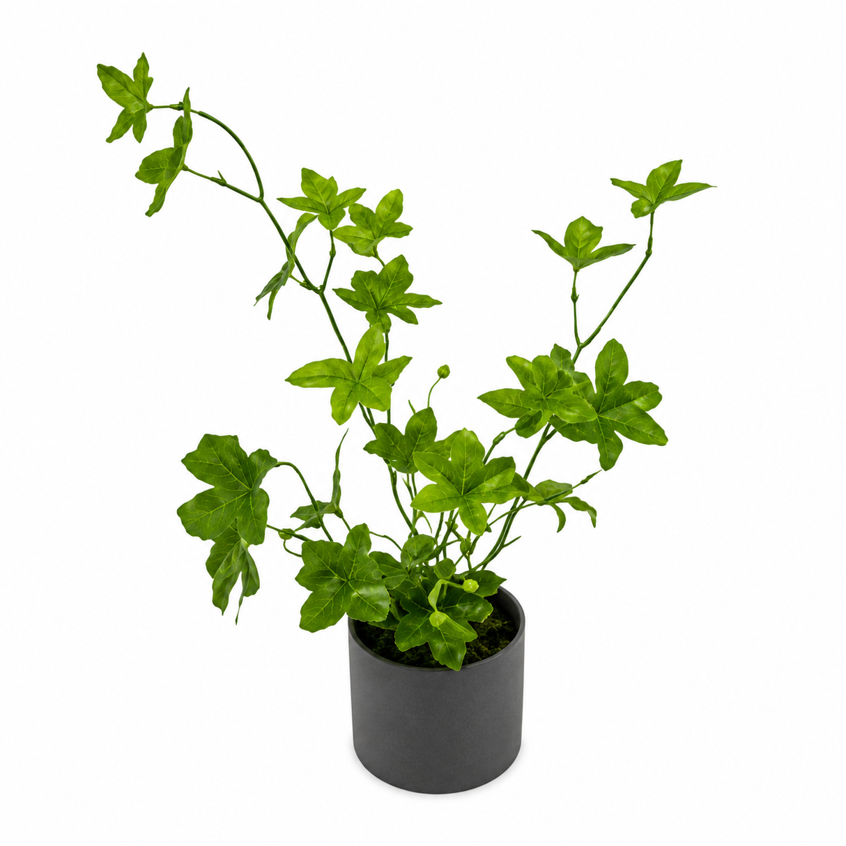 ID-AP44 Artificial Plant