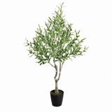 ID-AP43 Artificial Plant 140cm