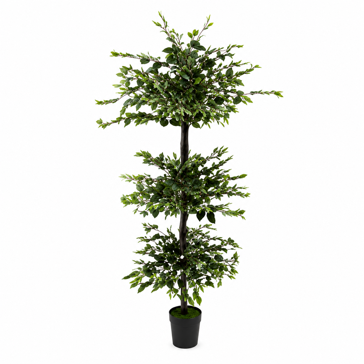 ID-AP40 Artificial Plant 180cm