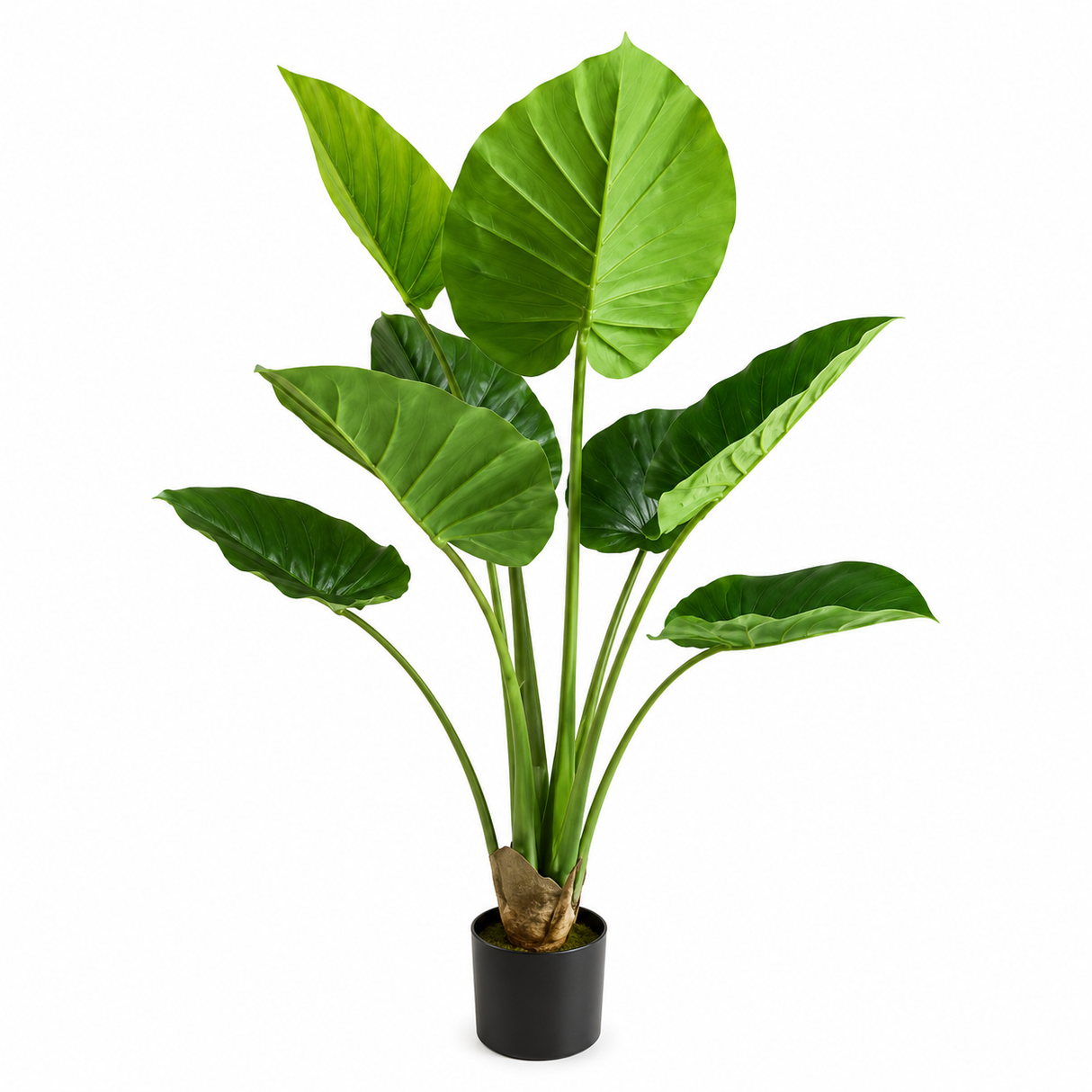 ID-AP39 ARTIFICIAL PLANT 130cm