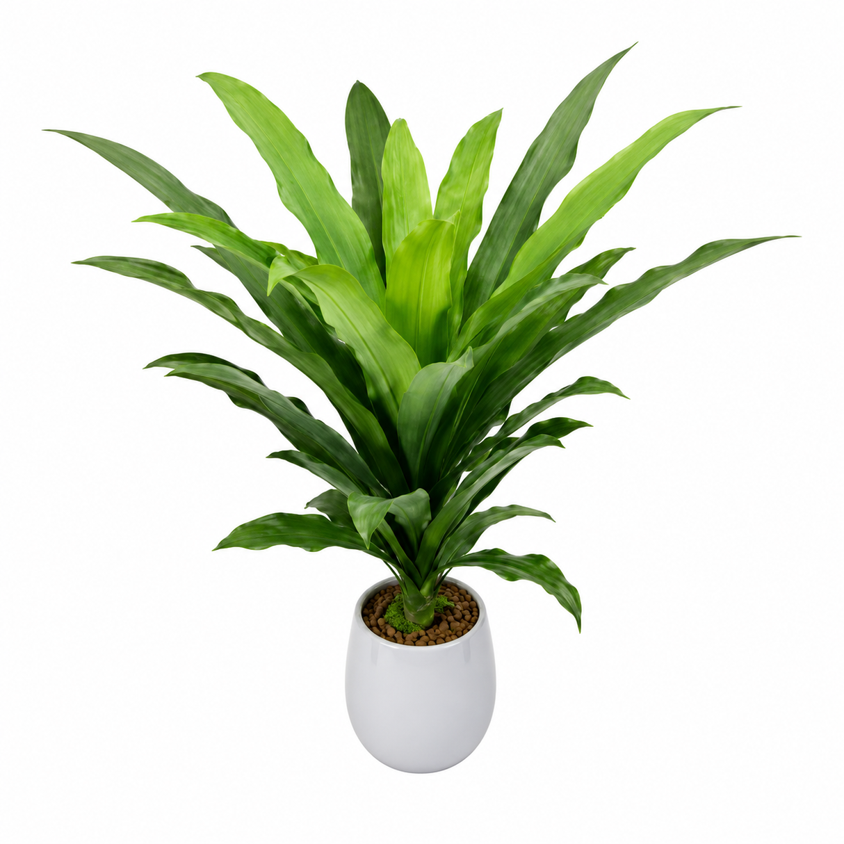 ID-AP25 ARTIFICIAL PLANT 70CM