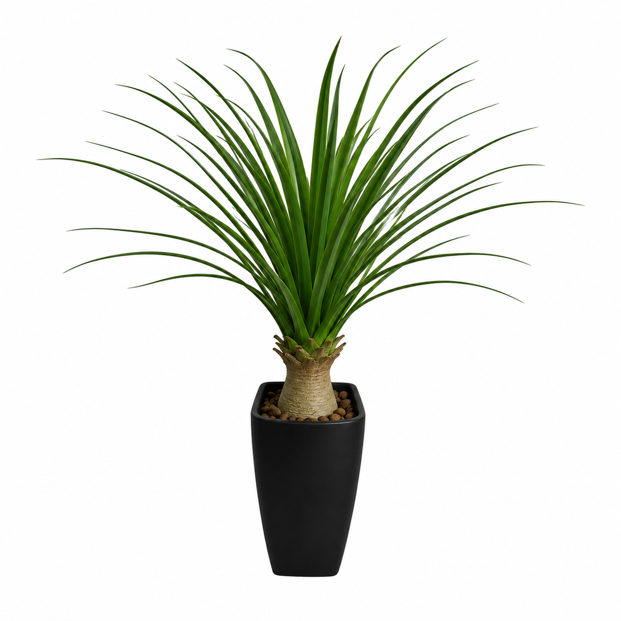 ID-AP21 ARTIFICIAL PLANT 70CM