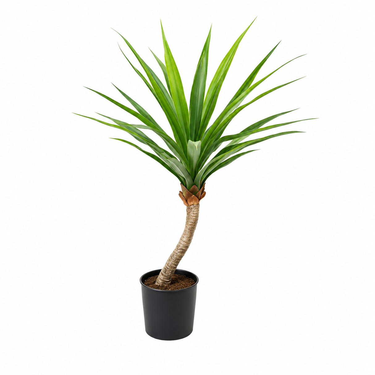 ID-AP20 ARTIFICIAL PLANT 75CM