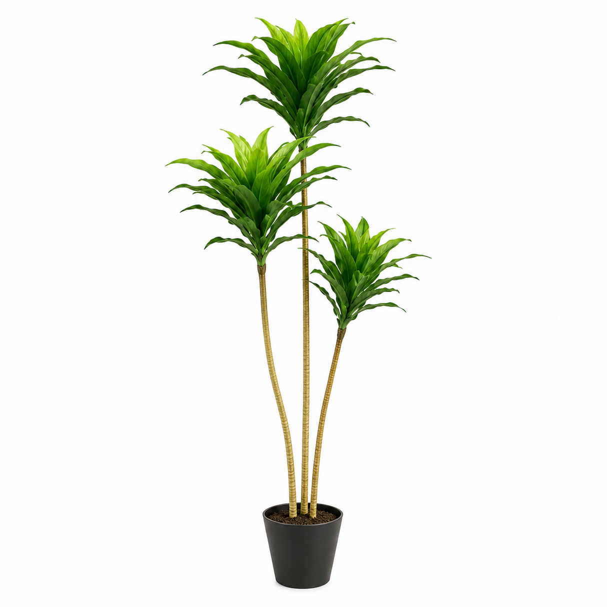 ID-AP16 ARTIFICIAL PLANT 150CM