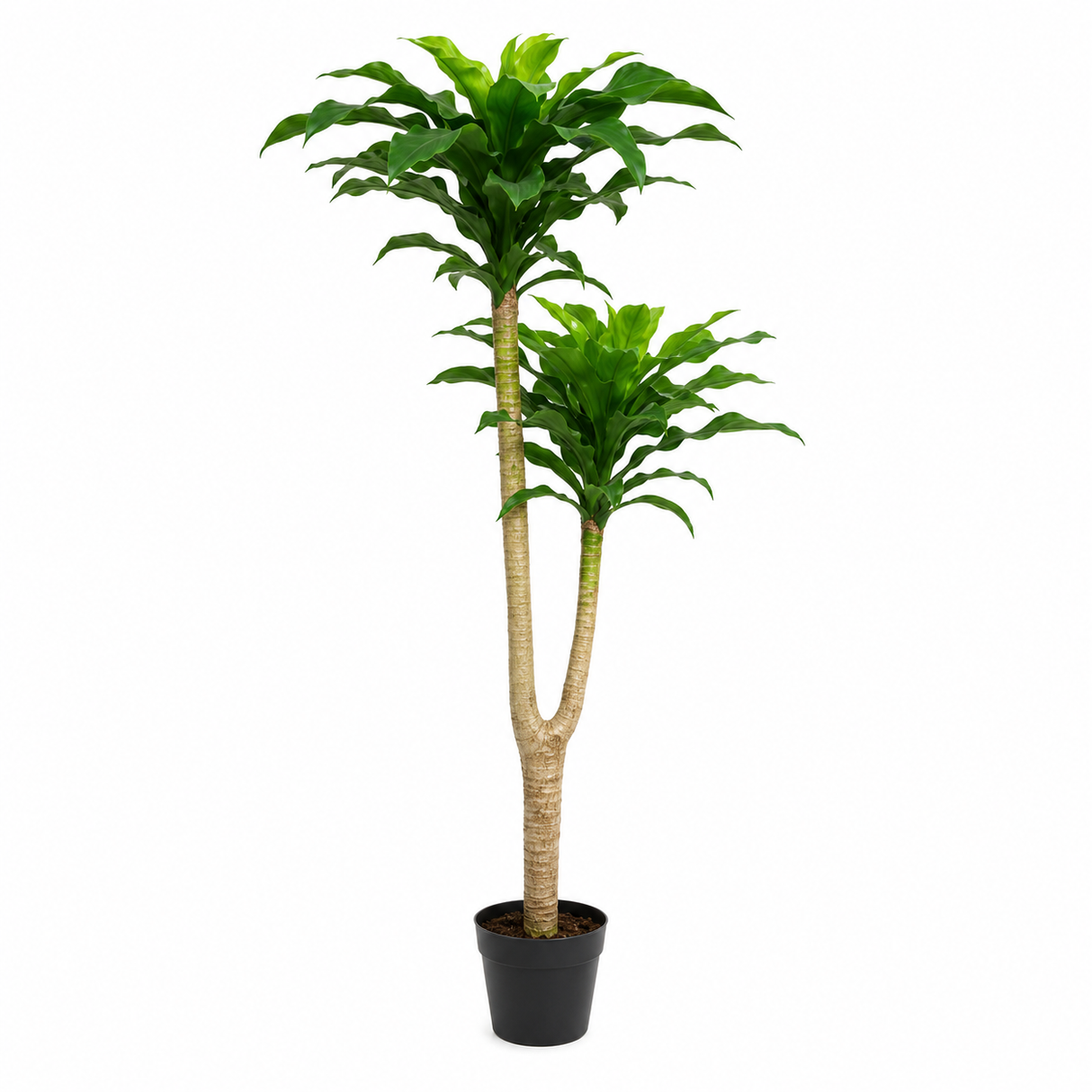 ID-AP12 ARTIFICIAL PLANT 135CM