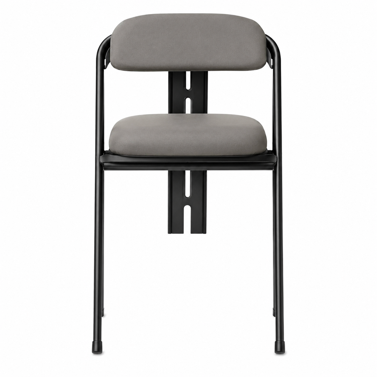 Dining Chair (QYC6154)