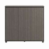 A3-112C Credenza W1196*D400*H830
