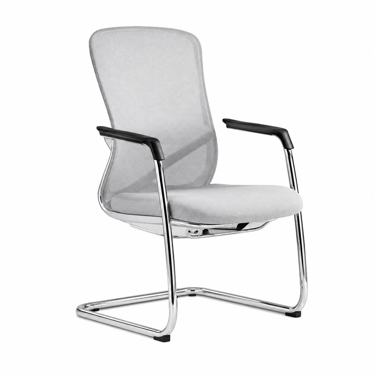 7109C Visitor Chair