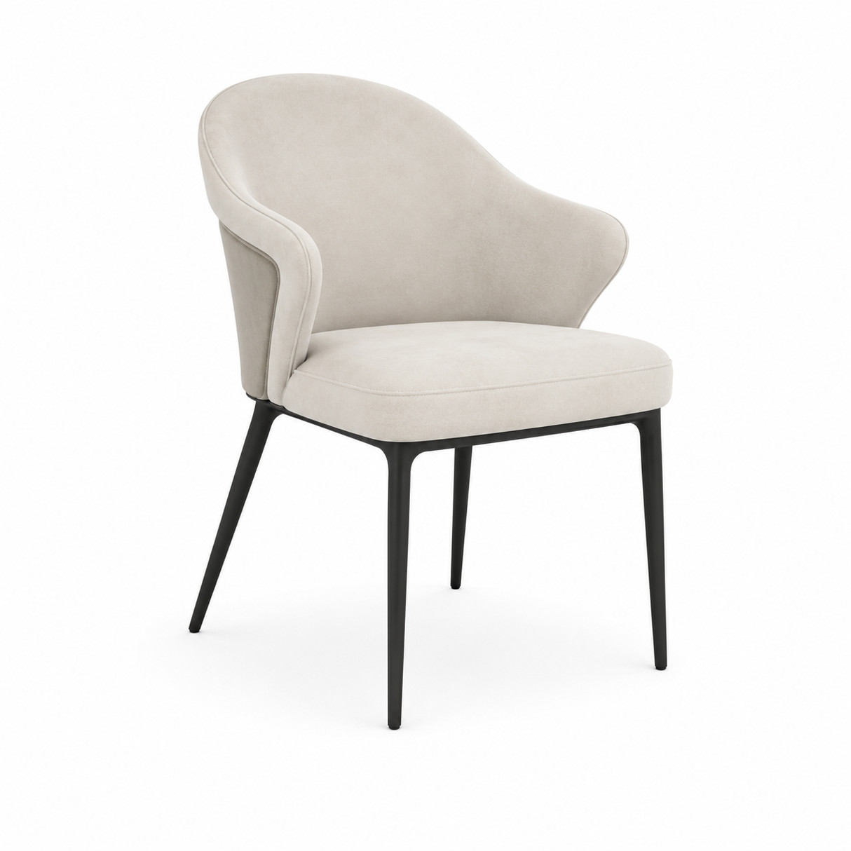 DINING CHAIR DY-2911
