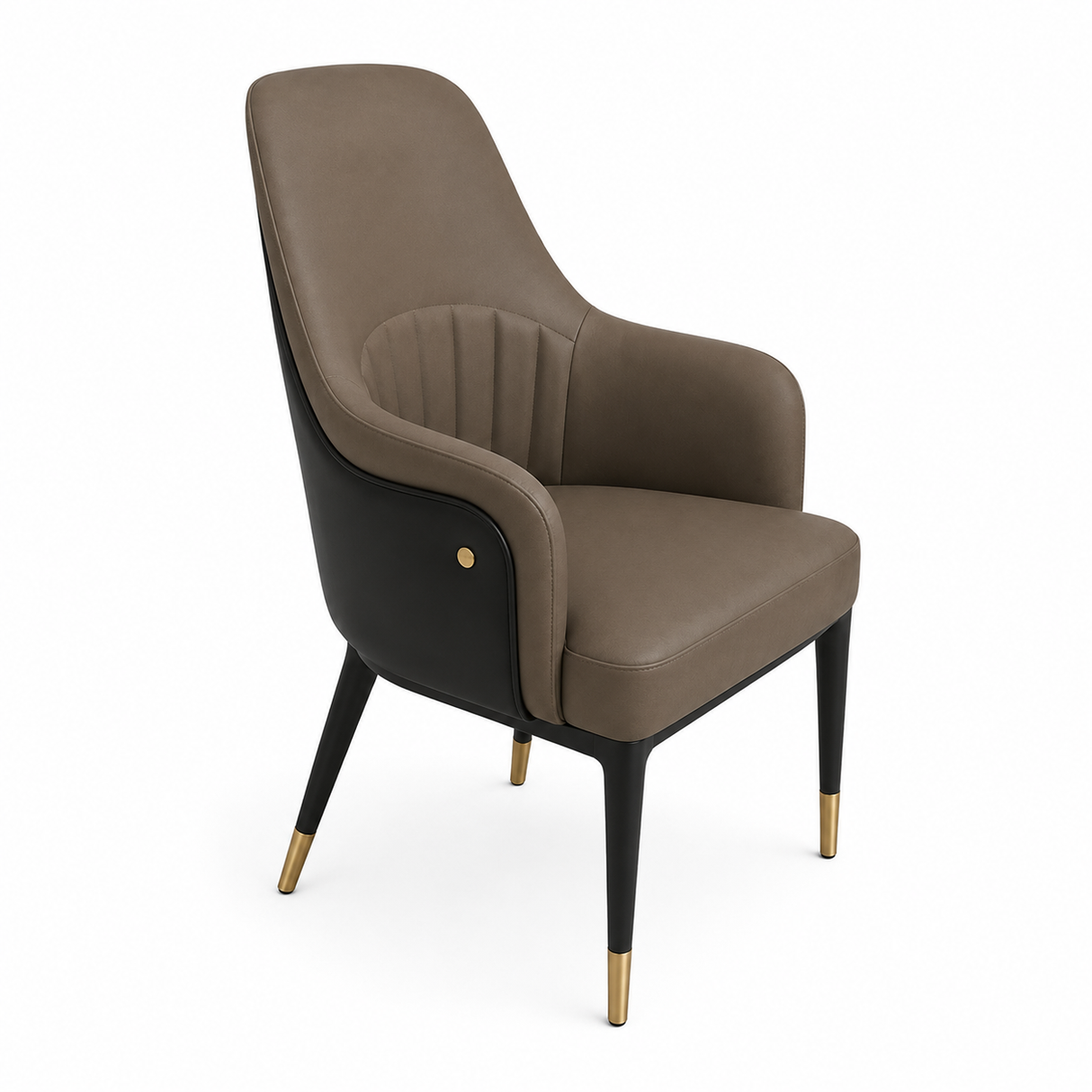 906 Dining Chair