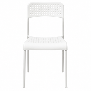 Home Furnitures