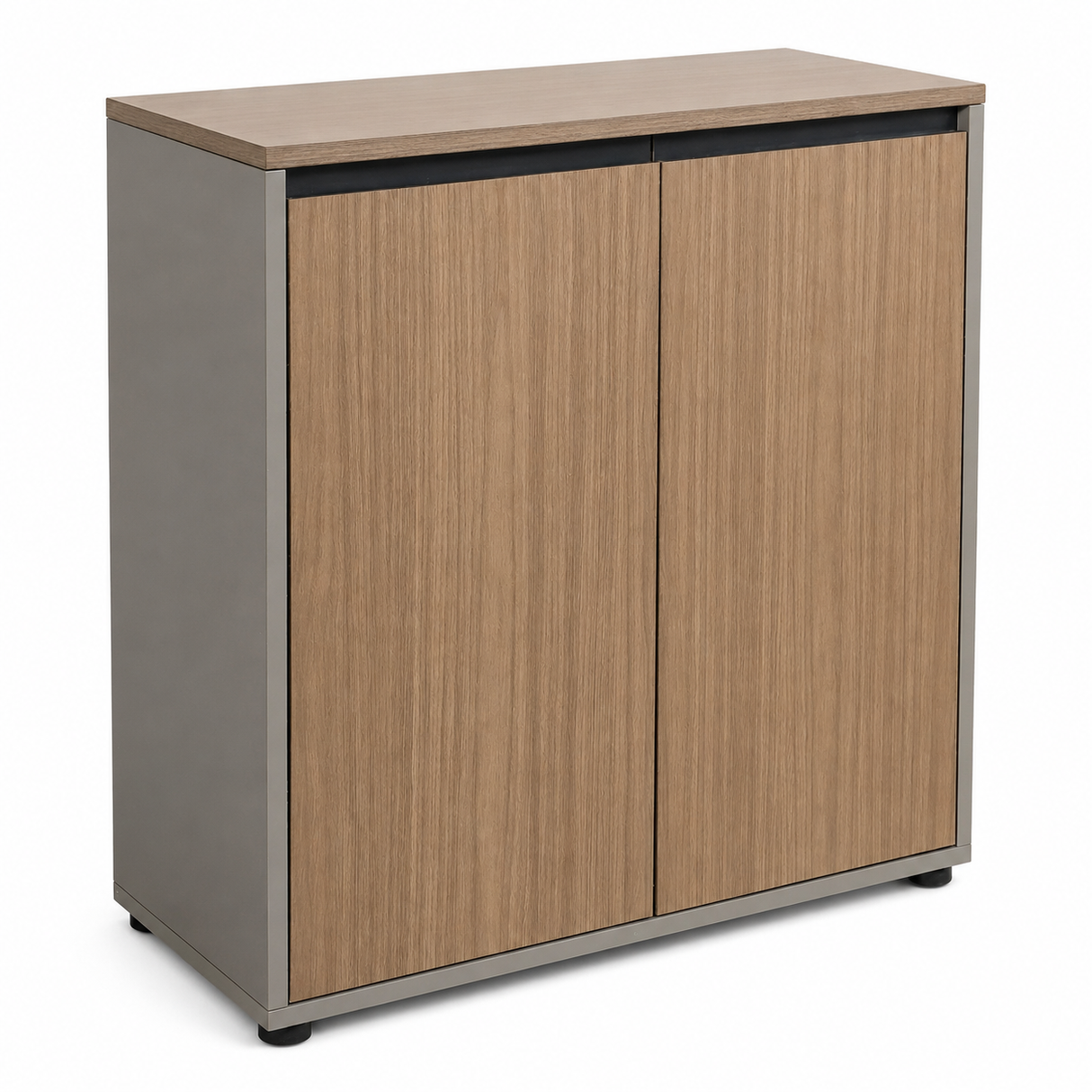 Storage Cabinet