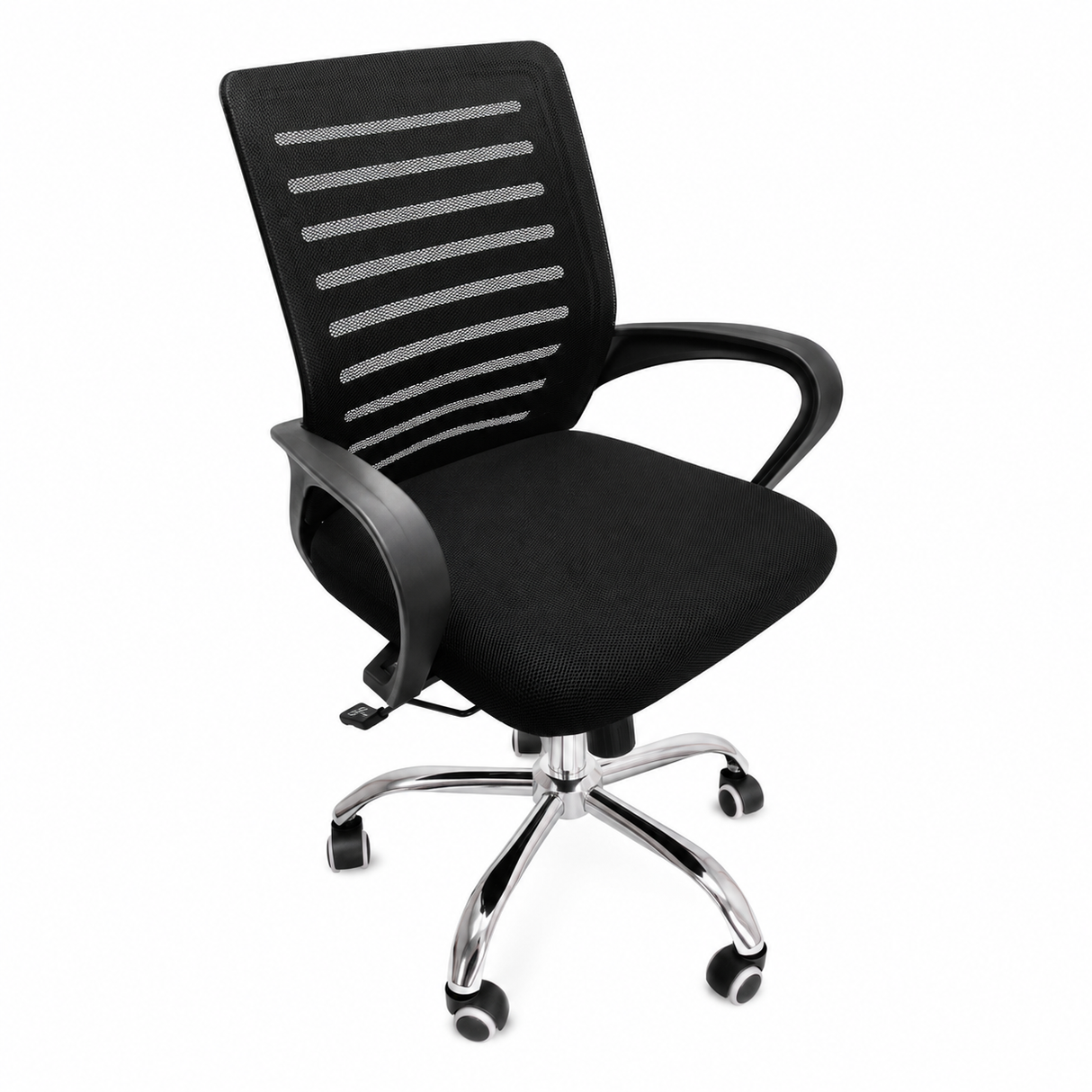 Office Chair 701