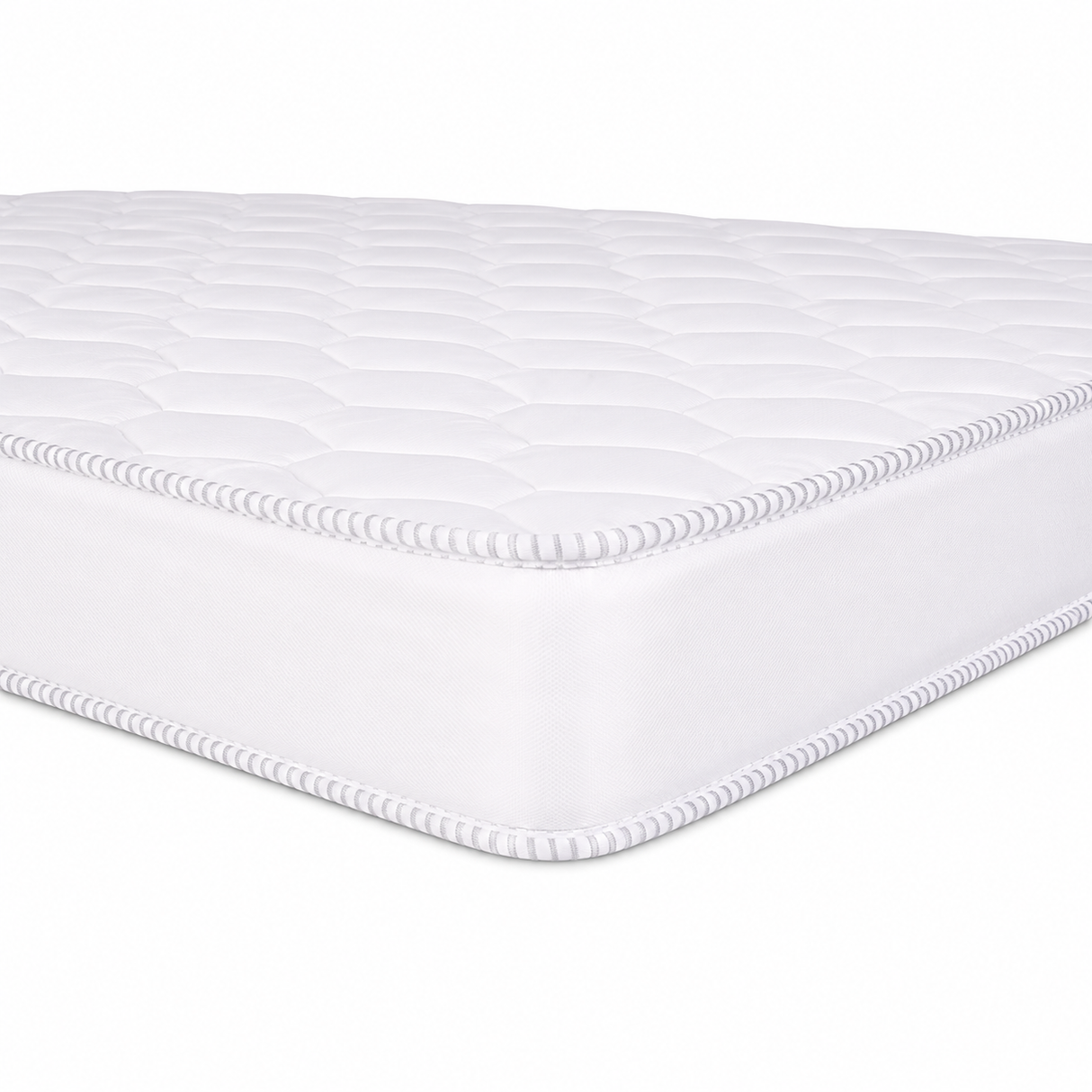 Euroflex Vital Medical 1PT Mattress