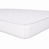 Euroflex Vital Medical 1PT Mattress