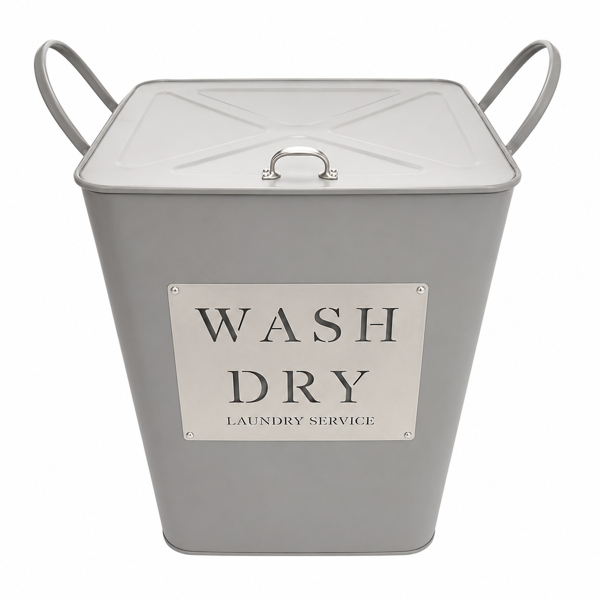 ID-LB11 laundry bag