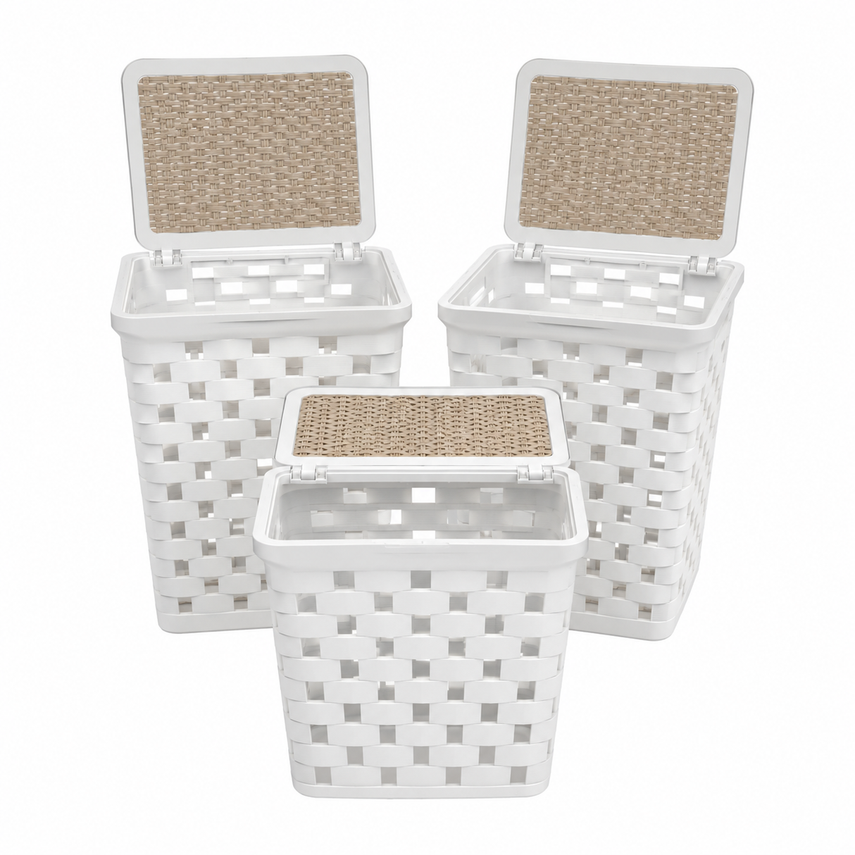 ID-LB10 laundry bag