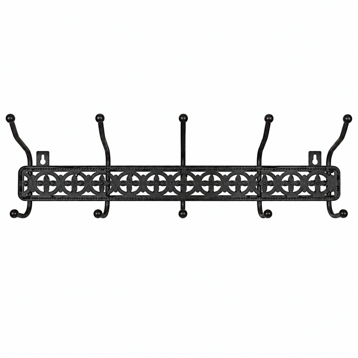 ID-HR15 5 Hooks