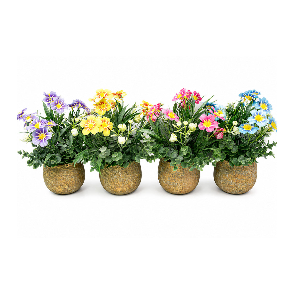 ID-FW28 Artificial Flower