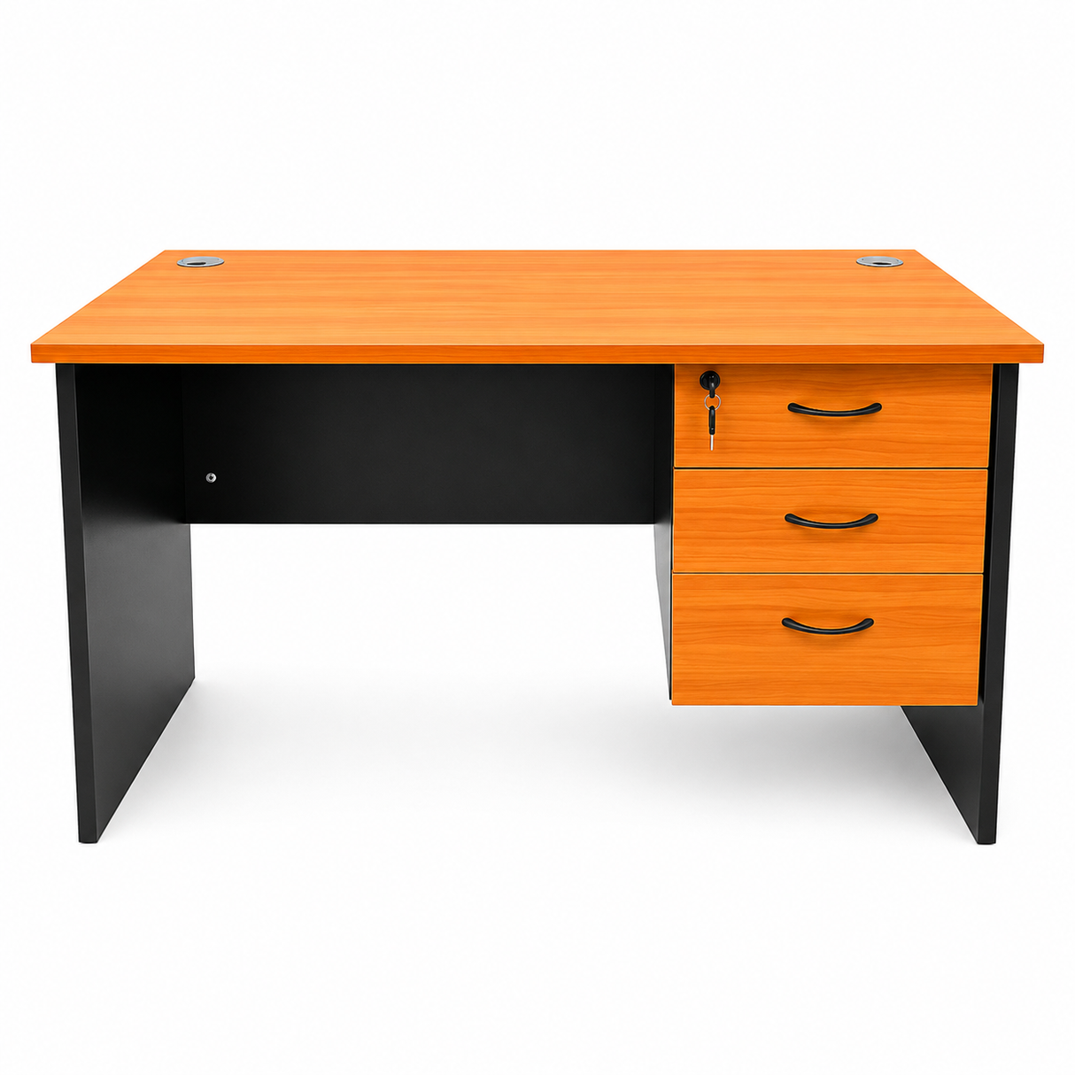 Office Table PL-D001-12
