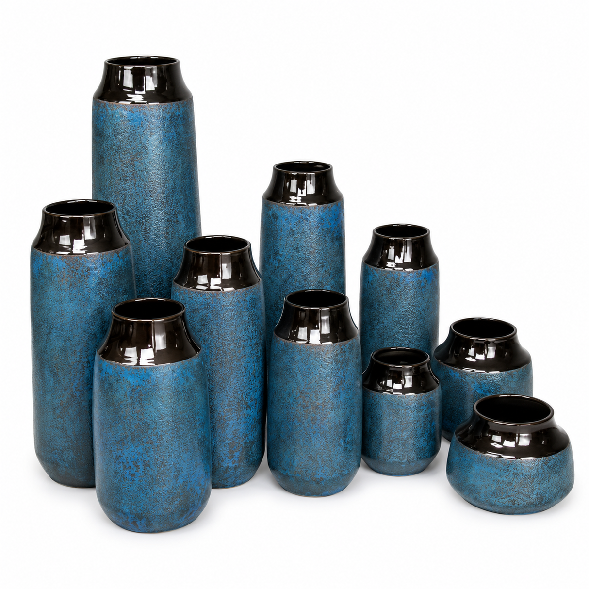 ID-V5 VASE (120*40 90*40 60*40)