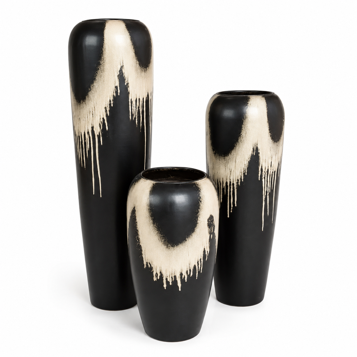 ID-V20 VASE (120*40 90*40 60*40)