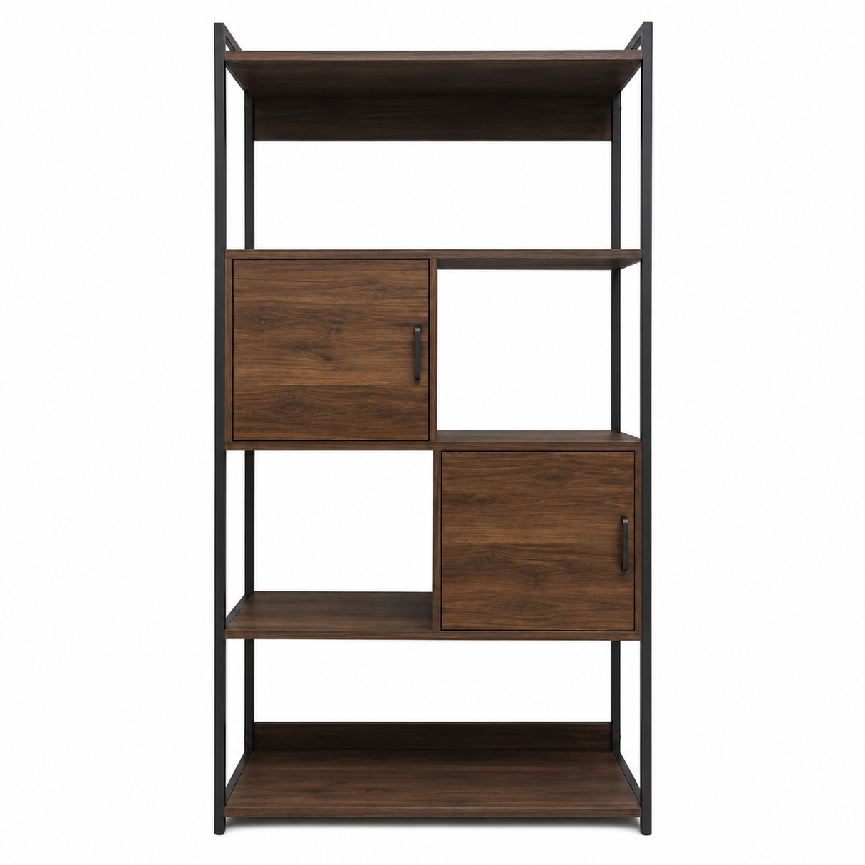 ID-SR22 shelf 70*30*140