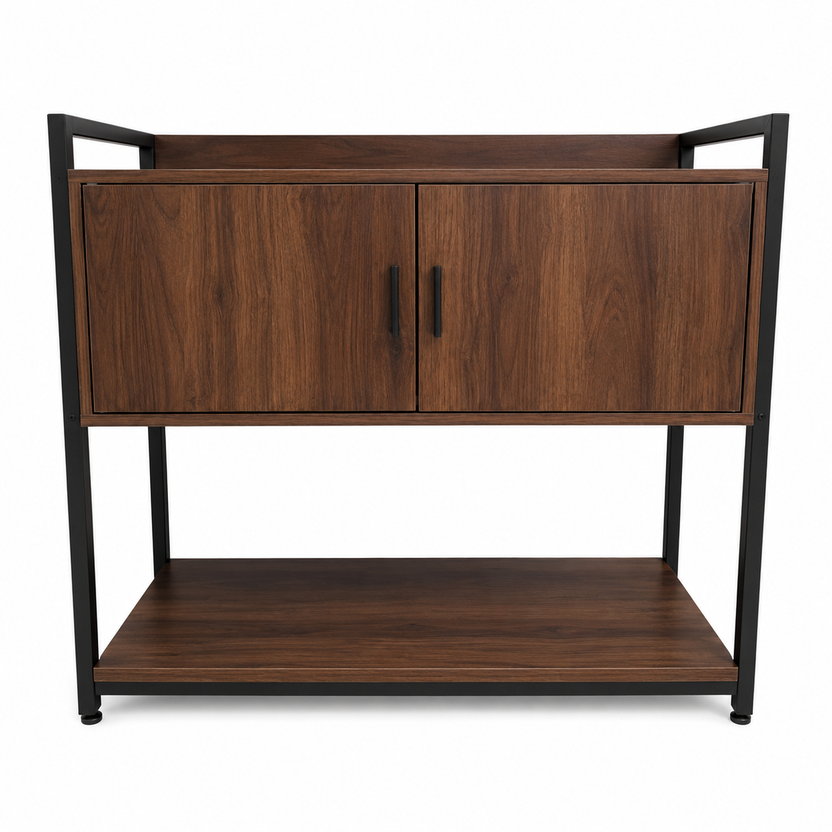 ID-SR21 shelf 80*30*80