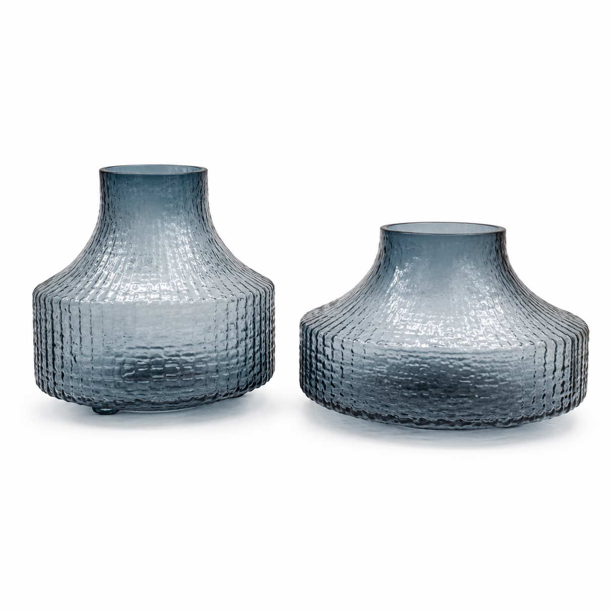 ID-PT15 VASE 20*19