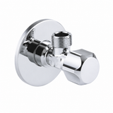 ANGLE VALVE 1/2"X1/2" GROHE 22025000