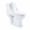 Bathroom & Sanitary Ware