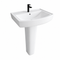 Bathroom & Sanitory