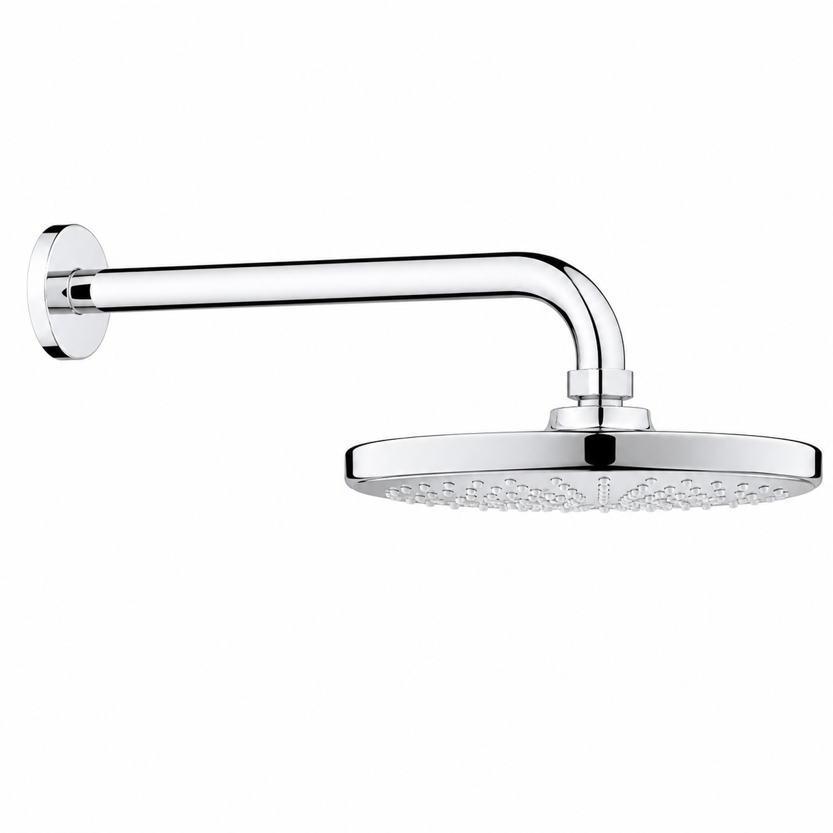 Bau Edge  Combo Set 26410000