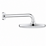 Bau Edge  Combo Set 26410000